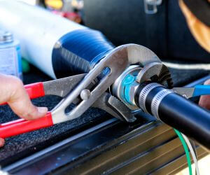 About Plumbers Pros Pleasant Hill, TN